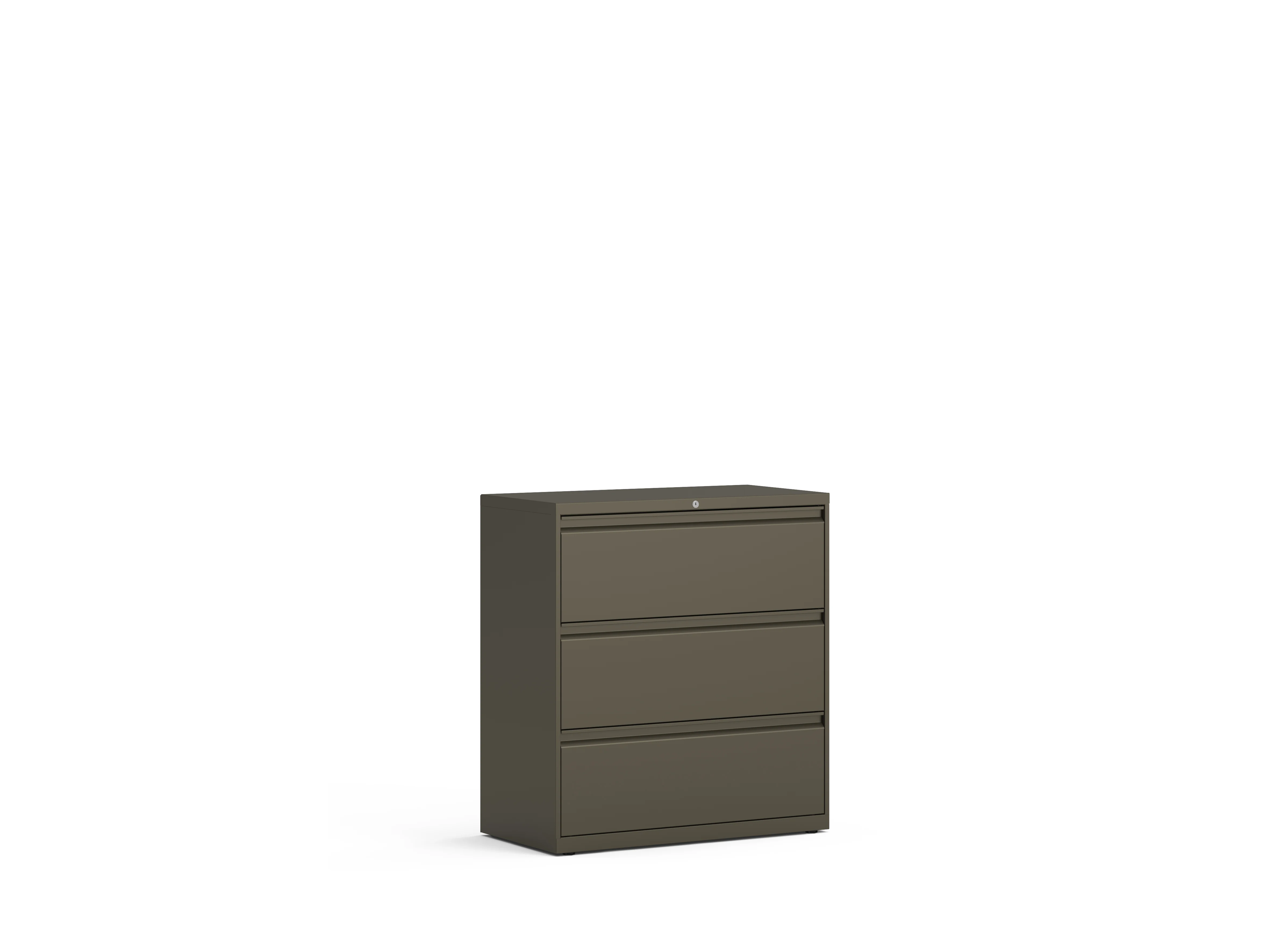 Universal Storage | National